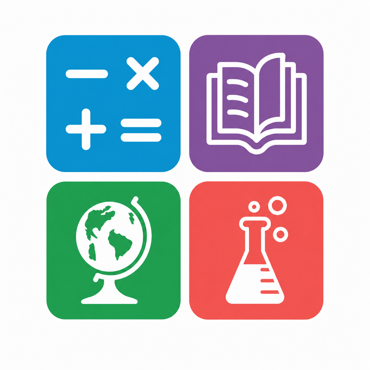 GED Exam Preparation Program