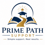 Prime Path Support